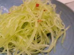 -鹿港小镇(霄云店)