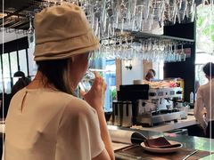 -Solo(衡山路店)