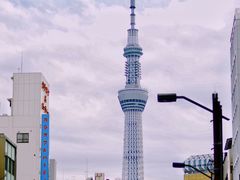 -浅草寺