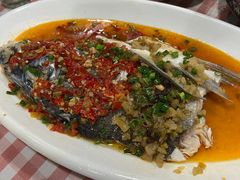 -芝城故事·建瓯土菜