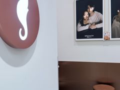 -海马体大师店(广州天汇广场IGC大师店)