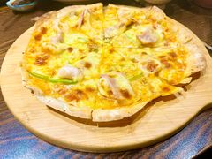 -桂马·日本料理·海胆·海鲜饭·酒场(民主广场店)