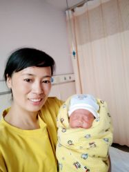 -上海市嘉定区妇幼保健院