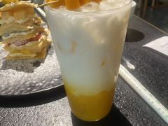 -唐猫庭院·千年陕菜(赛格国际购物中心店)