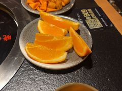 -晓宇重庆火锅(西安荟聚店)