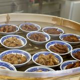 （南京）还有这样的喝汤店…