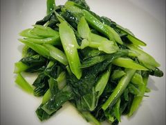 -满堂·烤鸭店·北京菜(鼓楼店)