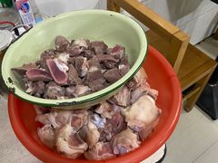 -姐妹炖罐店(桂香街总店)