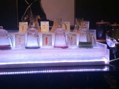 android_upload_pic-热带雨林汗蒸馆(汶水东路店)