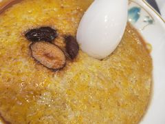 -钟记陕南菜·煎锅鱼(红专南路店)