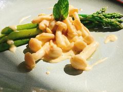 -XUN Bistro西餐厅