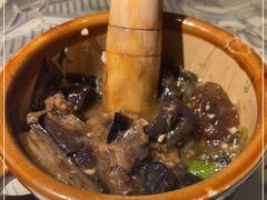 -井水小厨·湘菜(活力广场店)