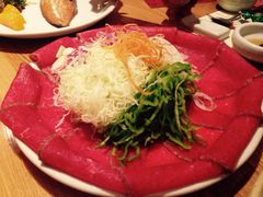 水源素问韩国料理(富丽华店)-萨拉伯尔水源素问店·韩国宫廷料理(人民路店)
