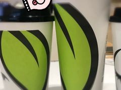 -813芭依珊 BAESAn(汇港购物中心店)