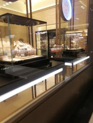 -菜百首饰(北京SKP店)