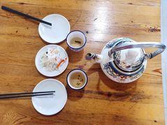 -呼市烧麦羊杂(幸福路店)