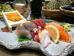 -伊藤ITO(侨福芳草地购物中心店)
