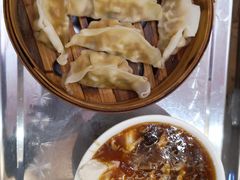 -姚记炒肝店(簋街店)