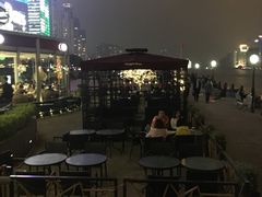 -哈根达斯(滨江店)