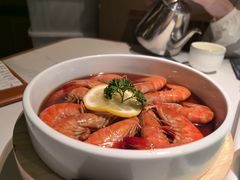 -涌上外婆桥(海宁银泰城店)