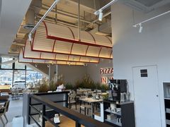 -必胜客(太白路店)