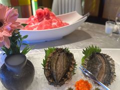 -ONE FULL 古董港式海鲜火锅