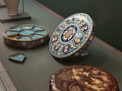 -台北故宫博物院