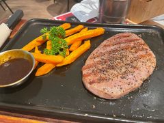 -必胜客(城西银泰店)