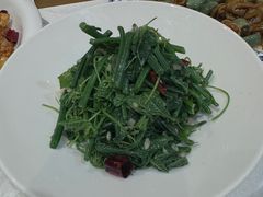 -便宜坊烤鸭店(贵园里店)