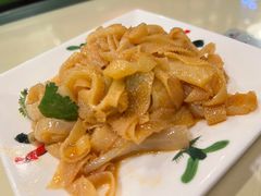 -80s港式茶餐廳