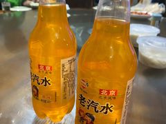 -丁来兴酒店(西街店)