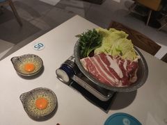 -晴季寿司(活力城店)