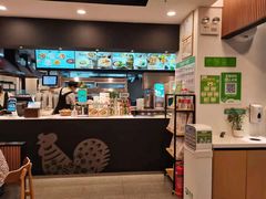 -老乡鸡(家天下生活广场店)