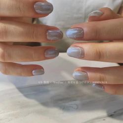 -U3美甲