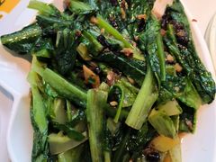 -荔粥记潮汕砂锅粥(太湖路店)