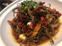 -蓉九•三十年品牌(武陵阁店)