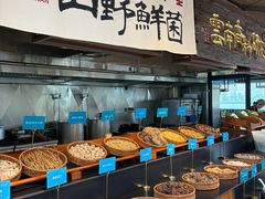 -熙楼(翠湖店)