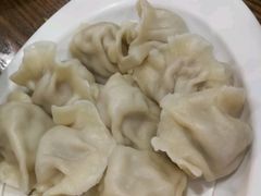 -双合园·海鲜水饺青岛菜(万佳广场店)