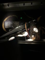 -金展珠宝广场