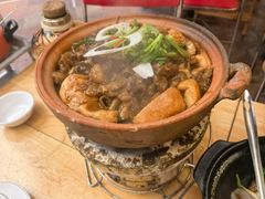 -龚印记牛骨牛杂屋·四代传承(珠影星光城店)