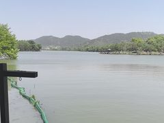 -湘湖大院(越王路店)