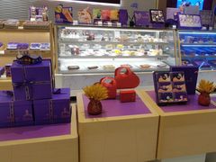 -元祖食品GANSO(常州新北区店)