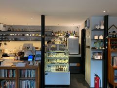 -慢象咖啡(台江店)