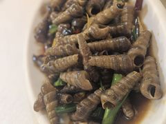 -莲花公园煎蟹(总店)