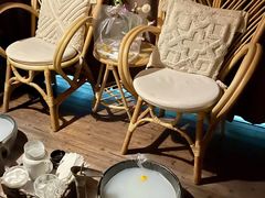 -象泰SPA·泰式按摩·足疗(卓悦中心店)