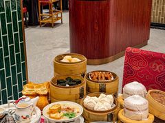 -点都德(广州白云山景区南门店)