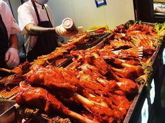 -怀远市场(文萃北街店)