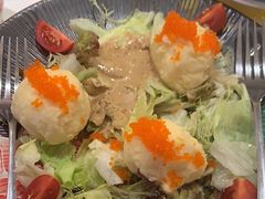 -莲寿司(国兴店)
