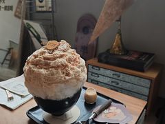 -半勺舒舒(太乙店)