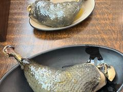 -沈记土鸡米线(七星街品牌中心店)